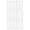 15pcs, variant on Selrti Plastic Clear Cylinder Vase, Modern Flower Arrangement Vase, Transparent Table Centerpiece Vase for Home Dinner Party Wedding Decor