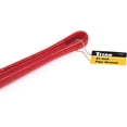 thumbnail image 3 of Titan 21324 24" Steel Pipe Wrench, 3 of 3