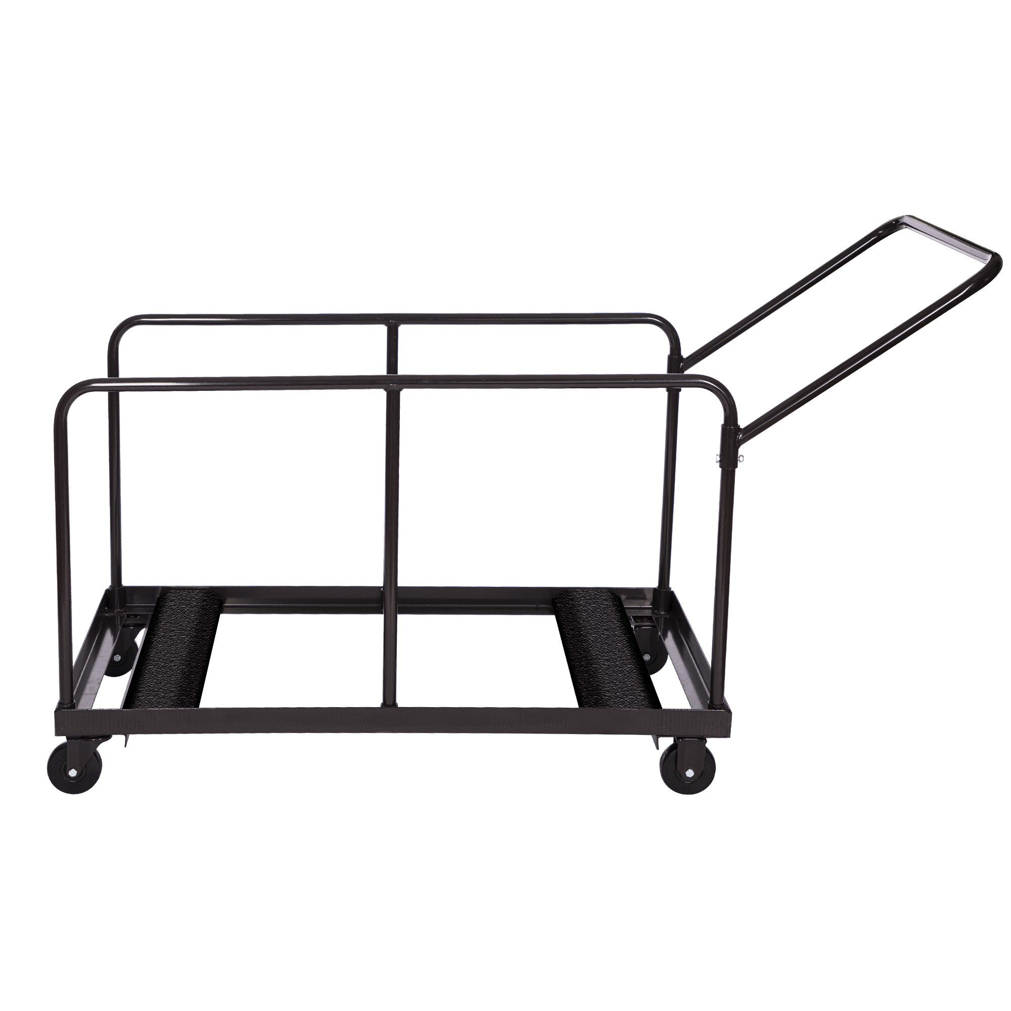 Hampden Furnishings Dolly For Baldwin Series Round & Rectangular Folding Tables