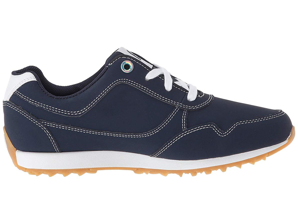 footjoy sport retro golf shoes