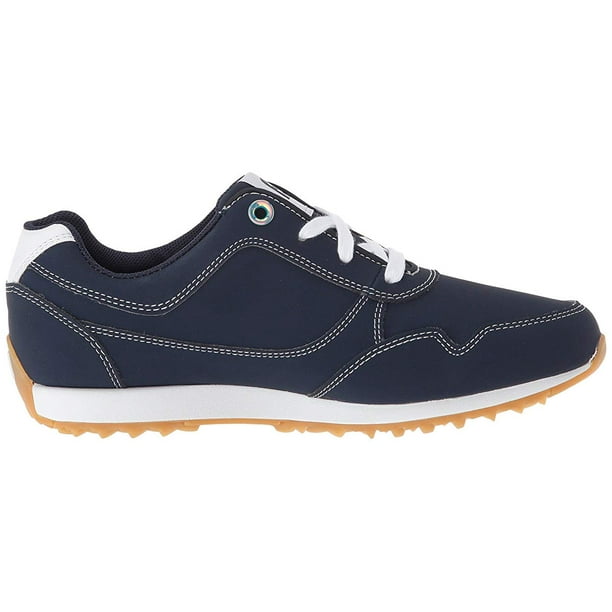 Footjoy Women's Sport Retro Golf Shoes