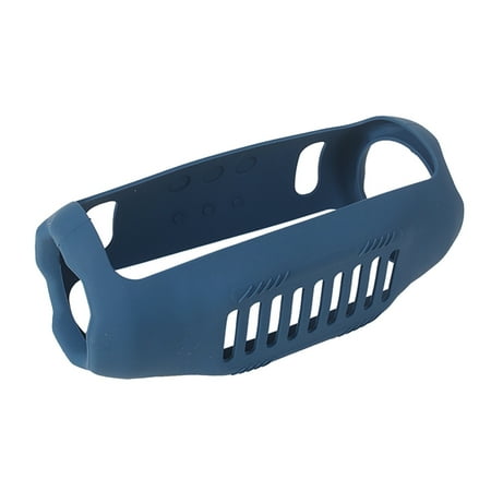 WINDLAND Portables Speaker Sleeve Shockproofs AntiDrop Case for Xtreme 4 Speaker