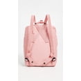 thumbnail image 5 of Fjallraven Kanken Mochila Mujer, Rosa, Talla única, 5 of 5