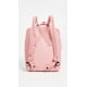 thumbnail image 5 of Fjallraven Kanken Mochila Mujer, Rosa, Talla única, 5 of 5
