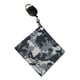 thumbnail image 1 of Toalla de limpieza de pelotas de golf Mini Square Golf Ball Club Head Limpiador de tela Toallas Accesorio de golf JShteea  El nuevo, 1 of 7