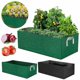 thumbnail image 1 of Bolsas de cultivo de plantas, 1 of 5