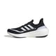 thumbnail image 3 of Zapatillas de running de corte bajo antideslizantes con cordones Adidas UTL para hombres y mujeres, 3 of 5