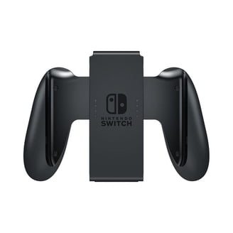Nintendo Switch Joy-Con Comfort Grip, HAC-011, Non-Charging Model