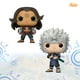 thumbnail image 2 of Funko Pop Hashirama y Tobirama Paquete 2 Piezas Naruto Shippuden Funko, 2 of 6
