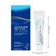 thumbnail image 5 of Differin Acne Treatment Gel, Retinoid Treatment for Face with 0.1% Adapalene, 15g Tube, 5 of 6