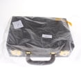 thumbnail image 2 of Estuche para a Prueba de Polvo Excellence, Bolsa de Tela para Transporte de , Almacenamiento shamjiam Funda para clarinete a prueba de polvo, 2 of 9