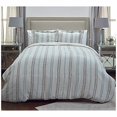thumbnail image 2 of Rizzy Home Couette 98 Pouces" x 98 Pouces" - BT4229, 2 of 4