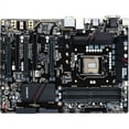 thumbnail image 2 of Gigabyte Ultra Durable GA-Z170XP-SLI ATX Desktop Motherboard w/ Intel Chipset, 2 of 2