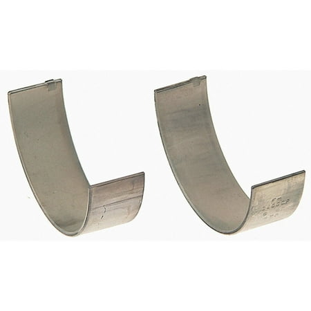 UPC 087674000215