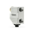 thumbnail image 3 of Mishimoto MMTC-WK2-TBVFF Full-Flow Transmission Thermal Bypass Valve Kit, Fits Jeep Grand Cherokee, 2016-2020, 3 of 4