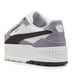 thumbnail image 3 of Tenis Puma Karmen II Idol Mujer Original 398876 06, 3 of 5