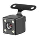 thumbnail image 5 of Cable de extensión de vista trasera Cámara de visión nocturna 4 con 5 pin para DashCam, 5 of 7