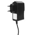 thumbnail image 4 of Adaptador de corriente para pedal de guitarra profesional para uso general, reduce los efectos de ruido, protegidos tus pedales con una conectividad más fácil, 4 of 7
