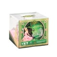 thumbnail image 3 of The Noble Collection Wicked Glindaâs Bubble Crown, 3 of 8