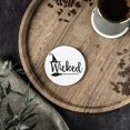 thumbnail image 3 of Wicked Coasters, 3 of 4