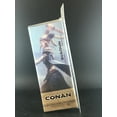 thumbnail image 3 of Conan Series 1 &Gt Svadun Action Figure, 3 of 3