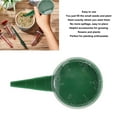 thumbnail image 3 of Seed Dispenser,  Hand Seed Sower Reusable  for Vegetables, 3 of 7
