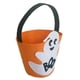 thumbnail image 3 of 3 Unidades Maleta Fácil de Cerrar para Dulces Halloween Yotijar Halloween Candy Holder, 3 of 10