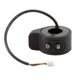 thumbnail image 2 of Electric Scooter Accelerator Speed Controller For Hx X6 X7 X8 Electric Parts, 2 of 5