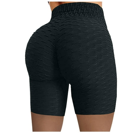 https://i5.walmartimages.com/asr/602d4183-37ab-46c1-87cf-314001a77f4e.9dc08197e7233a1e585524578d83fcb1.jpeg?odnHeight=450&odnWidth=450&odnBg=ffffff