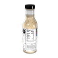 thumbnail image 3 of Vinagreta Briannas francesa 355 ml, 3 of 4