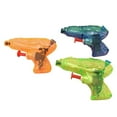 thumbnail image 1 of MesaSe Children‘s Outdoor Party Summer Fun Random Color Toy*6pcs, 1 of 8
