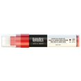 thumbnail image 1 of Marcador Punta Gruesa Liquitex #1 multicolor, 1 of 2