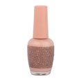 thumbnail image 2 of Esmalte para uñas Cosmetic Lab Total Beauty pink beige 15 ml, 2 of 4