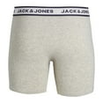 thumbnail image 3 of Jack&Jones Men Boxer Shorts Cotton Multicoloured L, 3 of 5