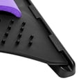 thumbnail image 7 of Back Stretcher, Multi Level Back Cracker Back Decompression Cracker for Herniated Disc, Sciatica, Scoliosis, Muscle Pain, Back Cracking Device, 7 of 7