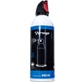 thumbnail image 1 of Aire Comprimido Vorago CLN-100 440g Removedor de Polvo 400 ml, 1 of 3