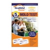 HOME MOLD TEST KIT (Pack of 1)