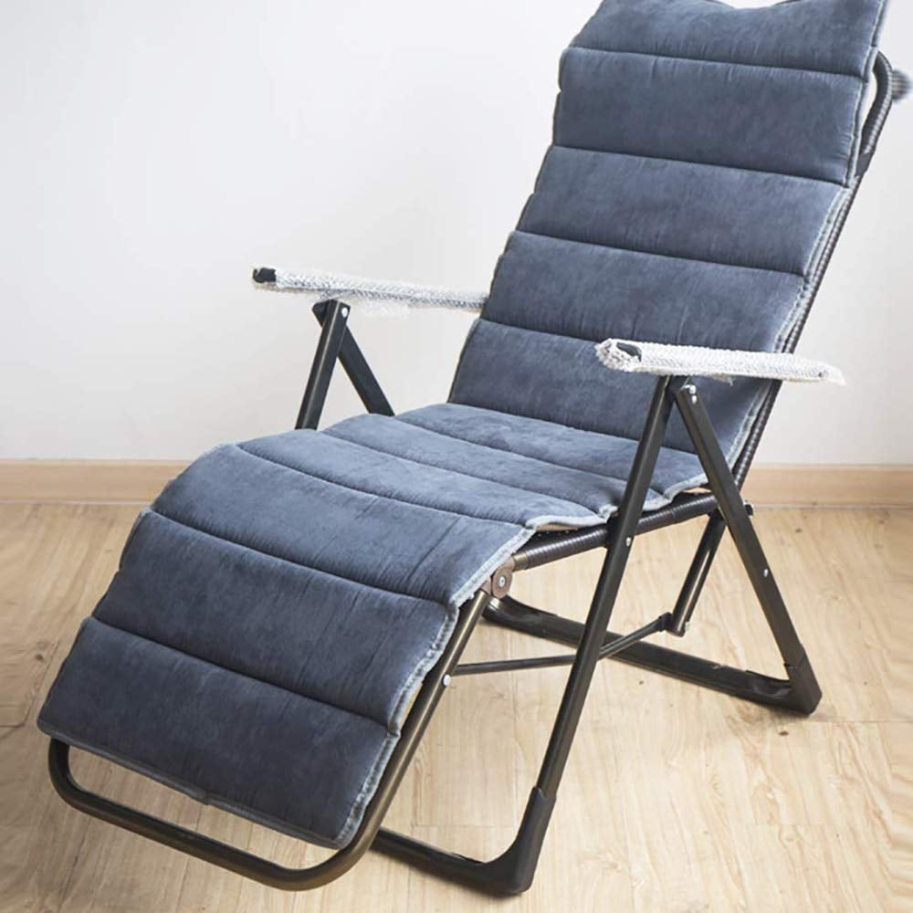 Cross Land Standard Universal Replacement Fabric Cloth Wide W16 5 For Zero Gravity Chair Recliners Zero Gravity Chairs Repair Toolfor Lounge