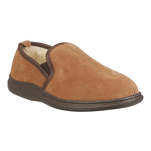 lb evans klondike slippers