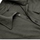 thumbnail image 5 of Blusas y camisas de manga larga con cuello redondo para hombre, cuello redondo, botones, boca plana, deportivas para hombre, blusas y camisas de manga larga con cuello redondo para hombre, 5 of 7