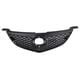 thumbnail image 1 of Parrilla TONG YANG 3 2004 A 2006 Mazda Negro Mate, 1 of 4