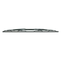 Trico Exact-Fit Window Wiper Blade, 21"