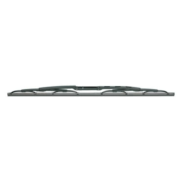 Trico Exact-Fit Window Wiper Blade, 21"