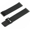 thumbnail image 2 of EGNMCR Replacement Retro WristStrap WatchBand For Amazfit GTS Smart Watch Watch strap, 2 of 4