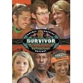 thumbnail image 1 of Survivor: Caramoan: Season 26, 1 of 1