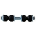 thumbnail image 3 of ECCPP Lower Ball Joint Inner Tie Rod End Sway Bar End Link CV Axle fit for Century for Grand Prix for Impala for LaCrosse for Monte Carlo for Regal for Venture 8pcs, 3 of 5