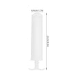 thumbnail image 2 of Tineasur Portable Vacuum Pump for Storage Bags Compact Lightweight Design for Home Use, 2 of 8