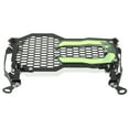thumbnail image 4 of Couverture de Grille de Protection de Phare en Acier Inoxydable avec Patch de Lampe Acrylique pour R1200GS R1250GSGreen, 4 of 14