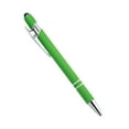 thumbnail image 3 of BotaniNest 6ml Stylus Pens For Screens Stylus Pen Compatible With Tablets And Ballpoint Pens 2 In 1 Stylists Pens A, 3 of 6