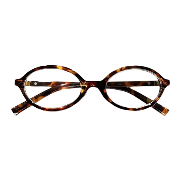 Gafas de sol fotocromáticas ovaladas, cómodas, con bloqueo de luz azul para conducir Carey